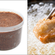 Illustration for article titled Last Call: Shrimp paste makes fried chicken super funky